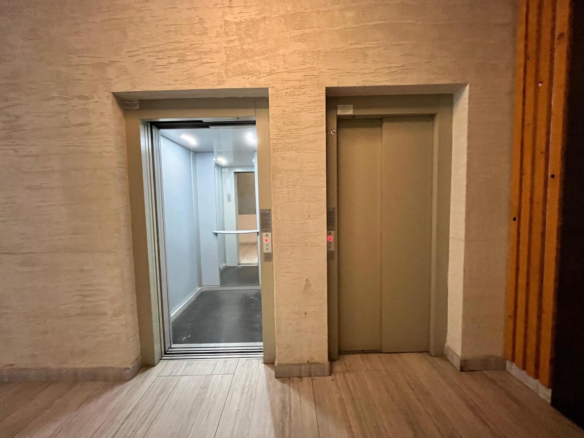 Neo Sase - Un Dormitor - Campeador Residence Timisoara Ngoại thất bức ảnh