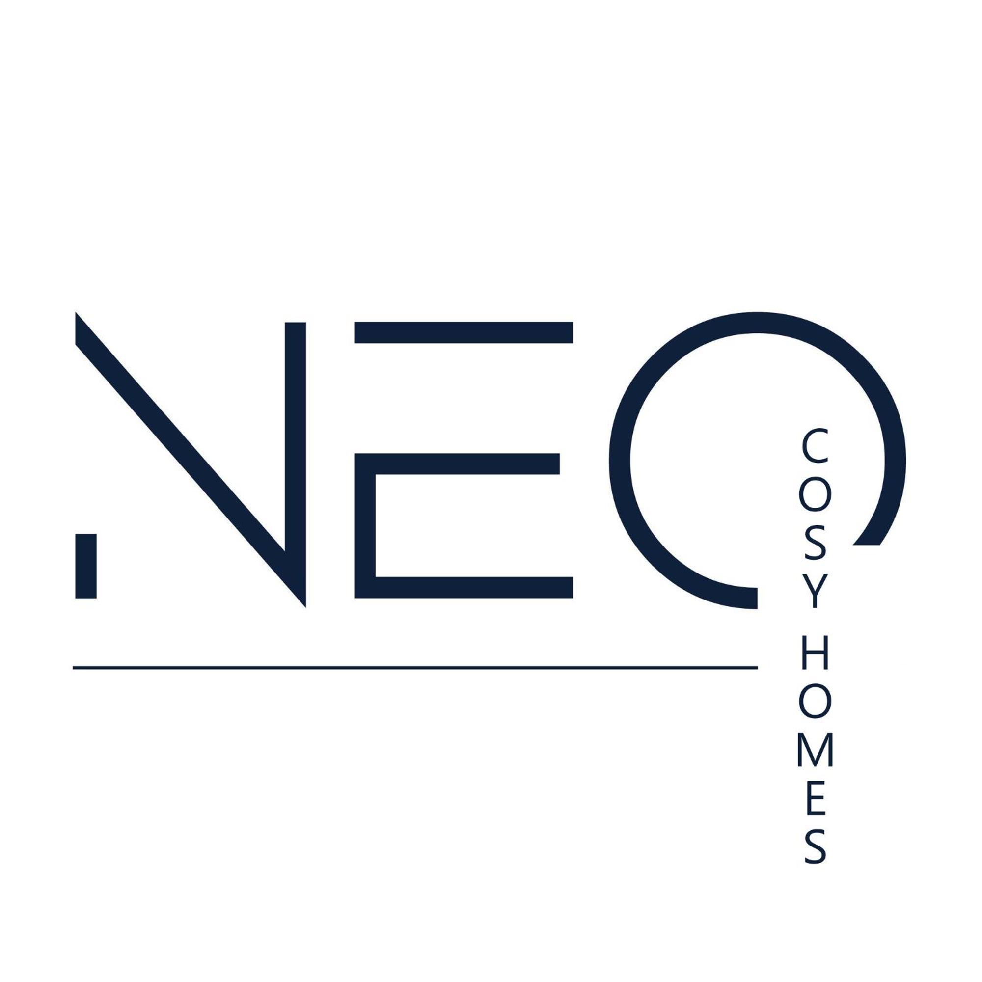 Neo Sase - Un Dormitor - Campeador Residence Timisoara Ngoại thất bức ảnh